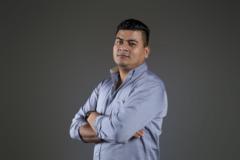 Isaias Betanco