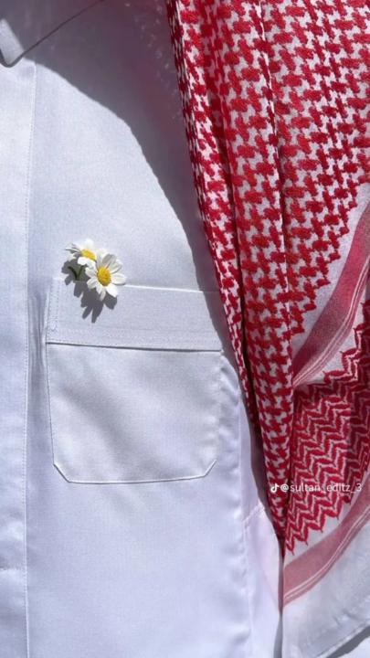 مصعب صالح الردفاني