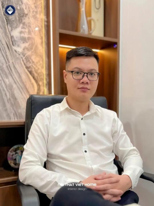 Đỗ Long
