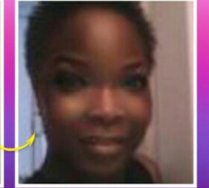 Delores J....
