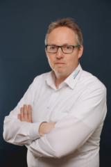 Dirk Webbeler