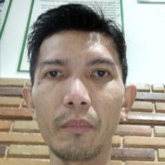 Erwin Del Rosario