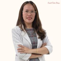 Trầm Dàng