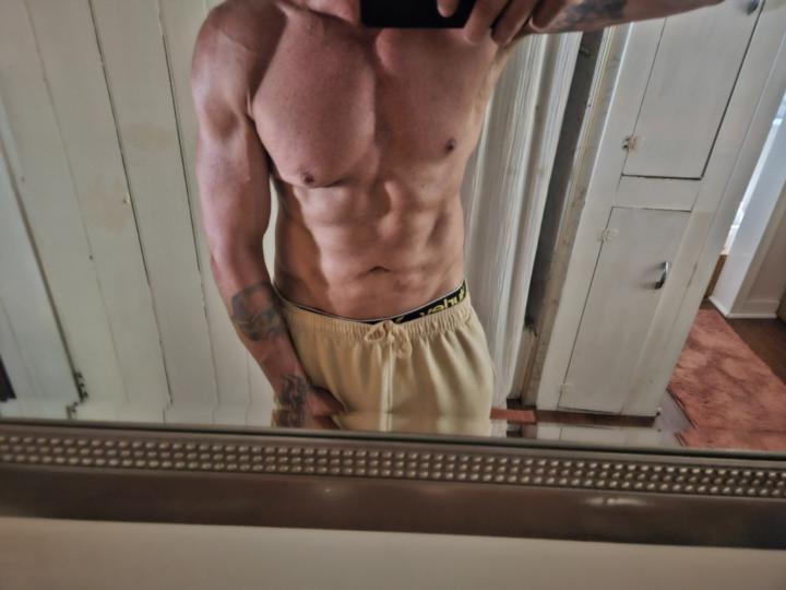 Nicholas Cileone
