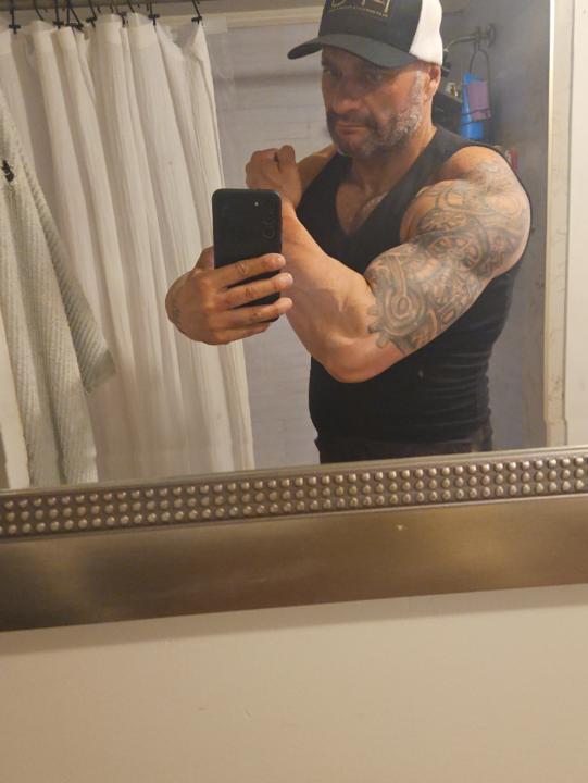 Nicholas Cileone