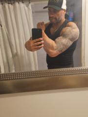 Nicholas Cileone