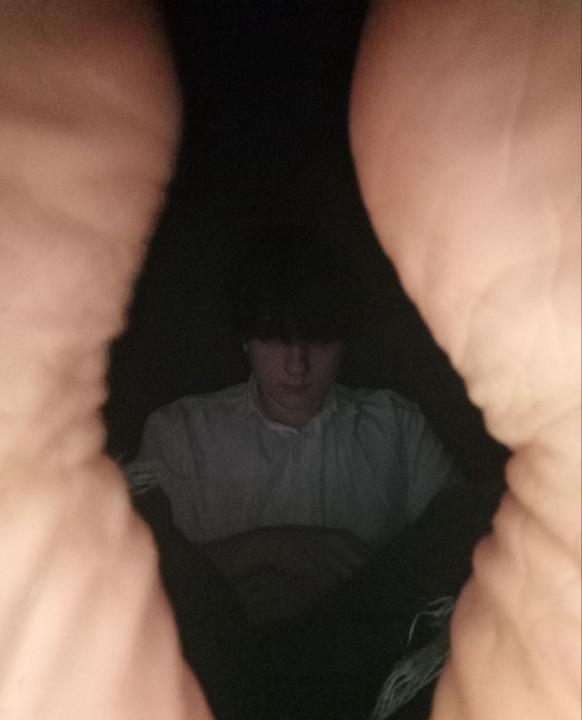 Кирилл Семенов