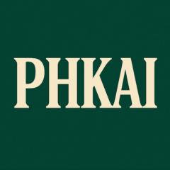 Kai Ph