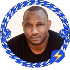 Dante Godfrey