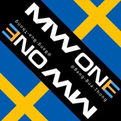 Worasak Chanpaiboonrat