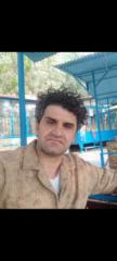 Shaho Latif