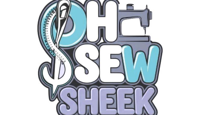 OH SEW SHEEK ACADEMY