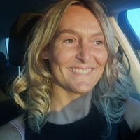 Anette Poulsen