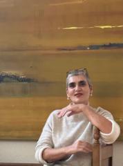 Yasna Kohlbrenner