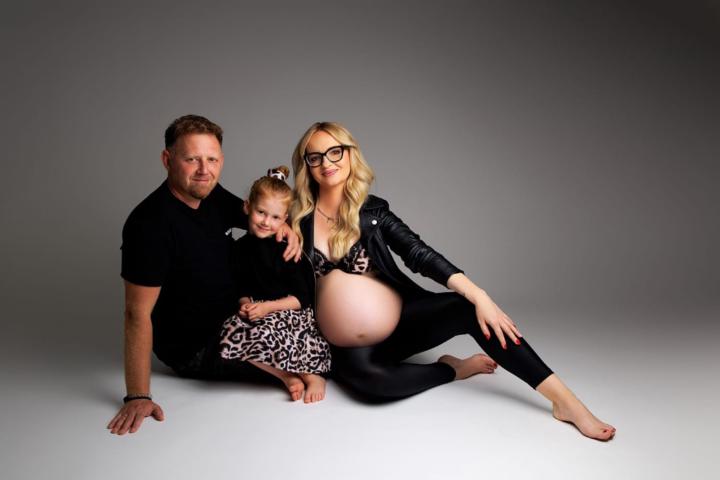 Wioleta Kobiela-Dudek