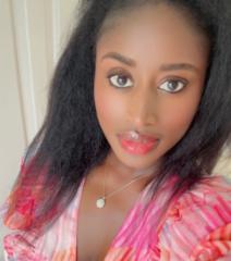 Marie-Emmanuella Ehoussou