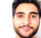 Serhat Erguven
