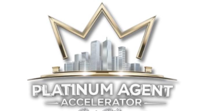 Platinum Agent Accelerator