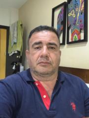 Heriberto Vallejo echavarria