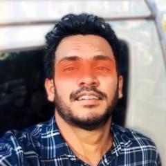 Mnm Fahran