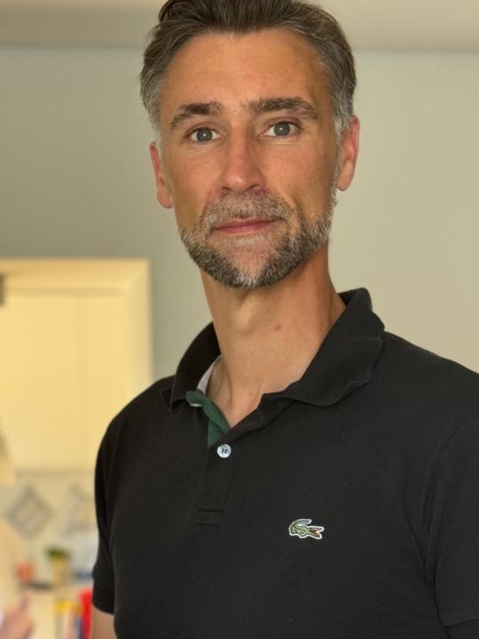 Ivo Araújo