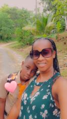 Lavern Cameron