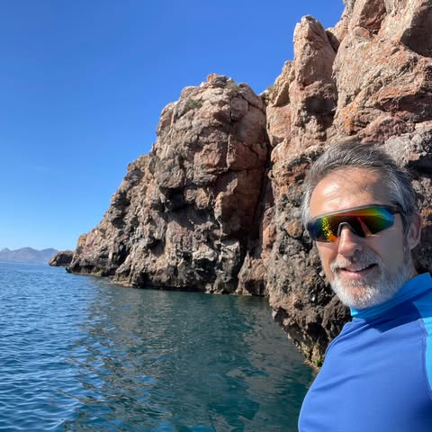 Jose Luis Lopez Fuentes