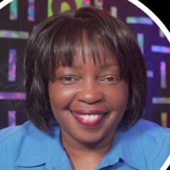 Geraldine Wilkins
