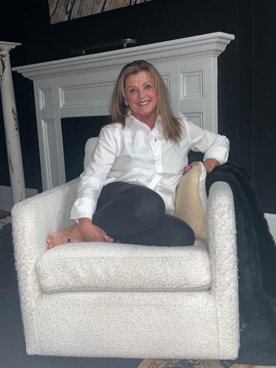 Gael van Veen