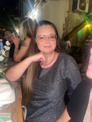 Zornitsa Koycheva