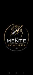 Zenaida Romero Garcia