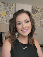 Tabitha Dodson
