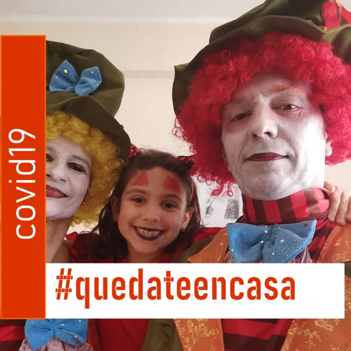 Ruben Oscar