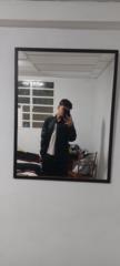 Jeison Alexandro