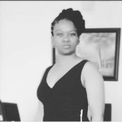 Nelsiwe Nkambule