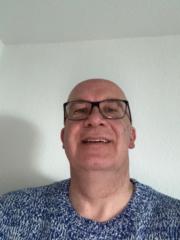Horst Hacheneier