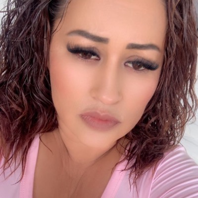 Esmeralda Jimenez