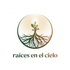 Isabel Guadalix Arribas