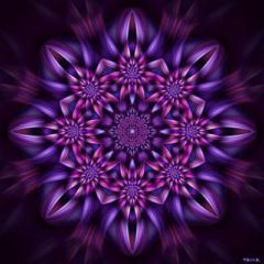 Nelida Andrea Villalba