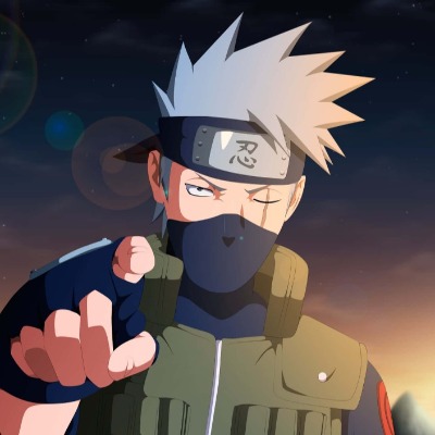 Roger Nitro