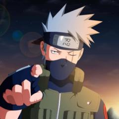 Roger Nitro