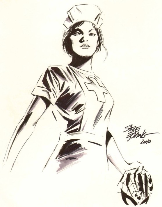 Jennifer G.