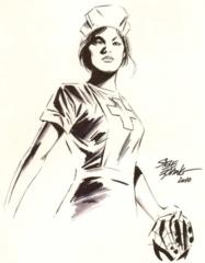 Jennifer G.