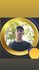 נועם אזולאי