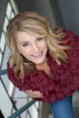 Justine Reiss