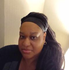 Tisha Mears