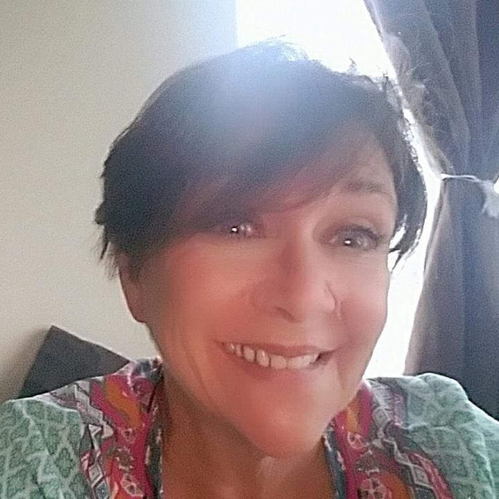 Terri Bell