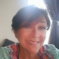 Terri Bell