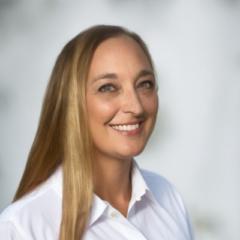 Jamie Stetson