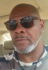 Mark Johnson